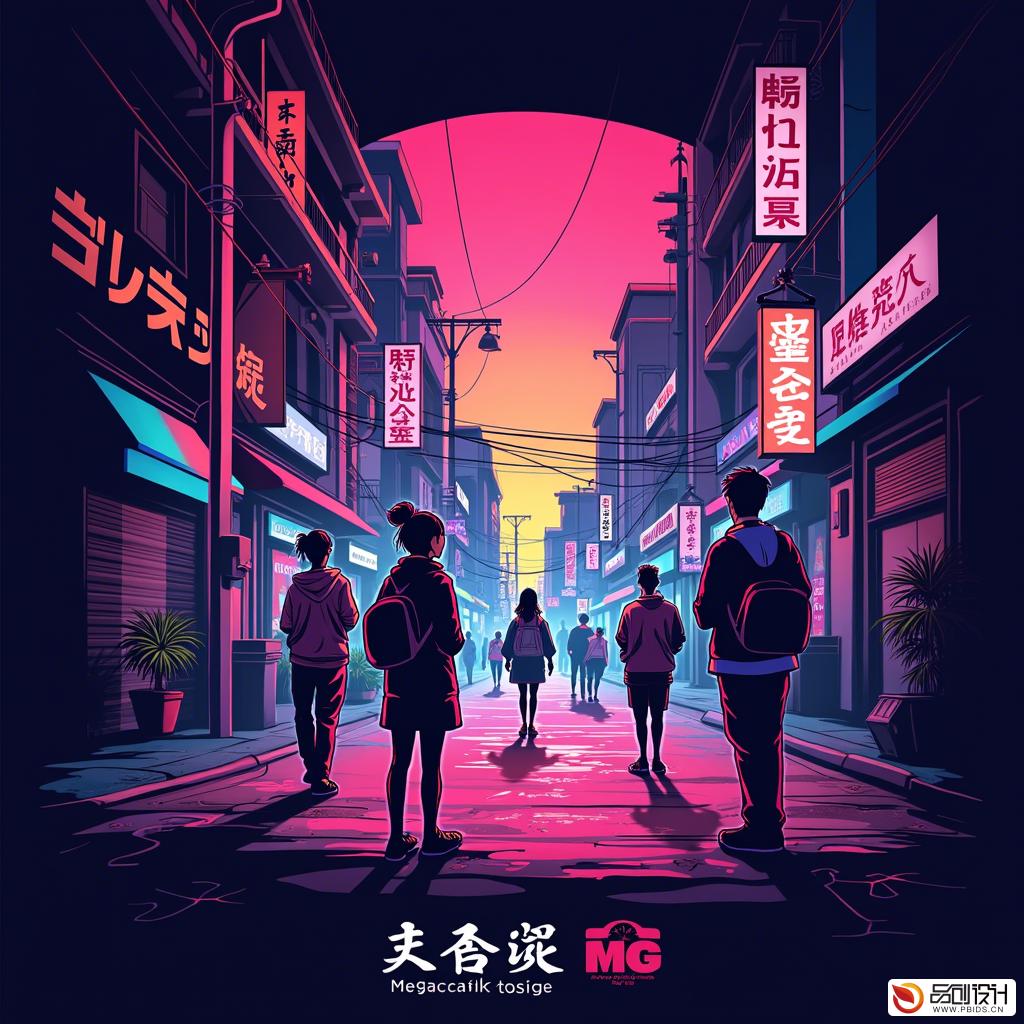 承德市MG动画设计有限公司：创意无限，动画未来
