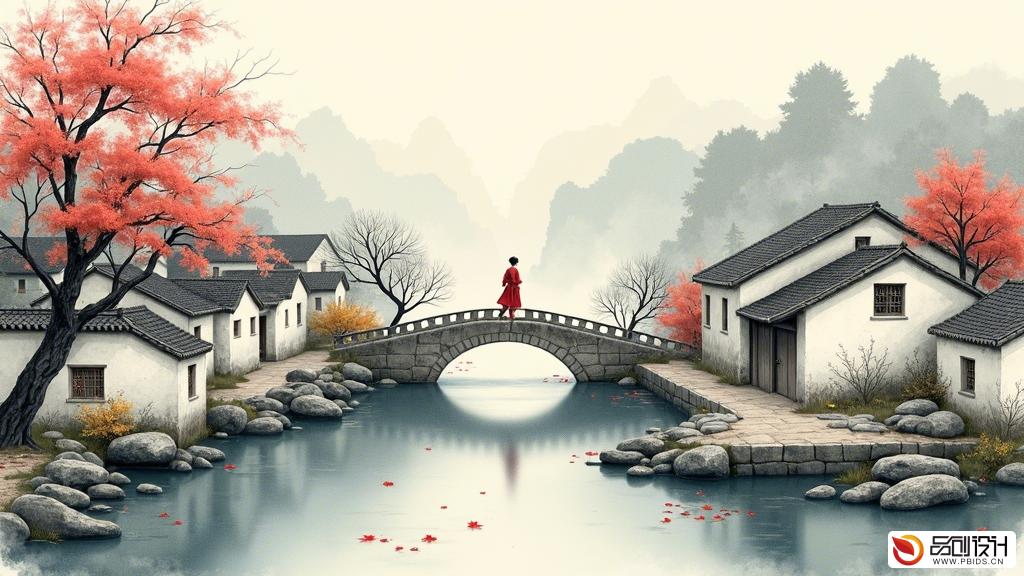 安徽省交互行为研究：携手合作伙伴共创未来
