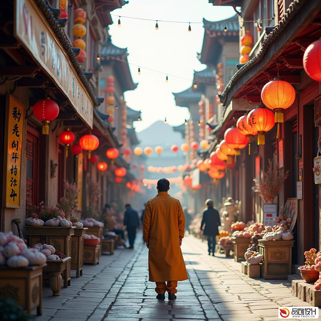 喀什地区VI系统设计团队的创意力量与影响力
