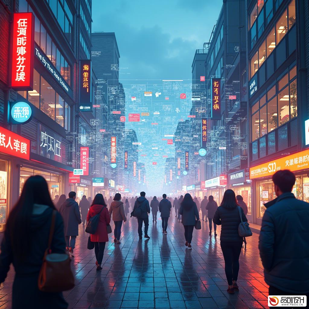 阳泉市网页信息架构优化指南
