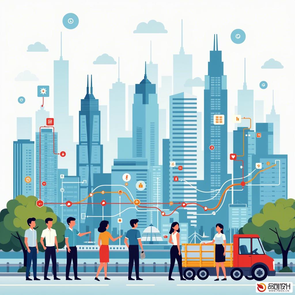 鹰潭市操作流程优化机构：提升企业效率的专业力量

