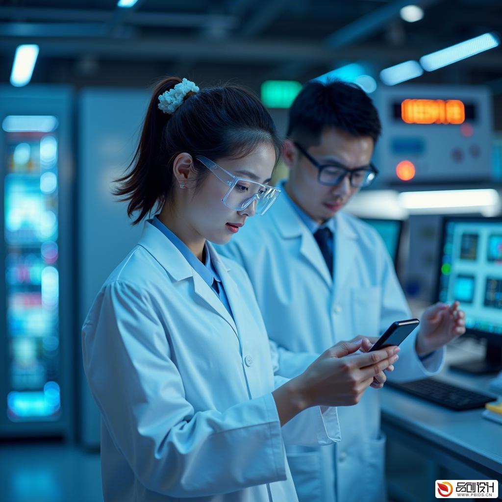 邯郸市交互行为研究机构：探索人机交互的未来趋势
