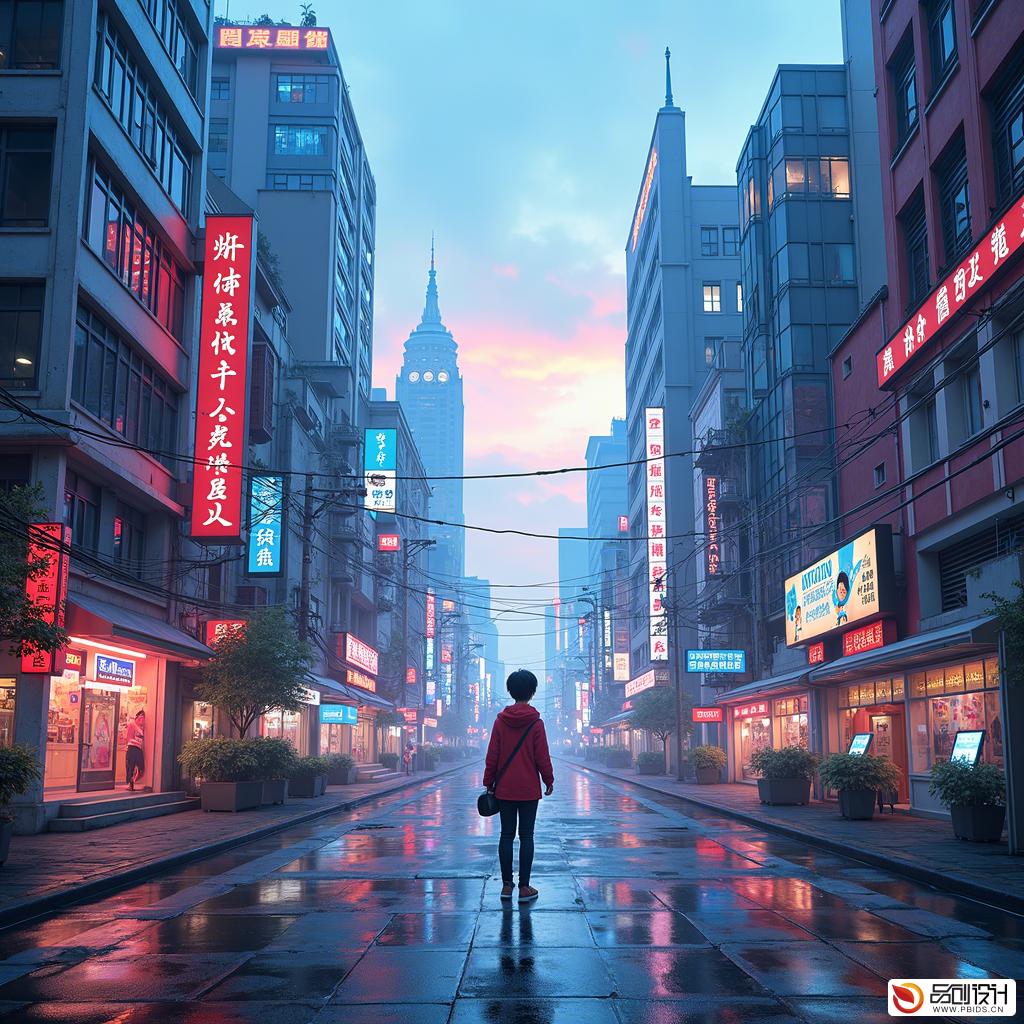 郴州市UI设计工作室：创意与技术的完美融合
