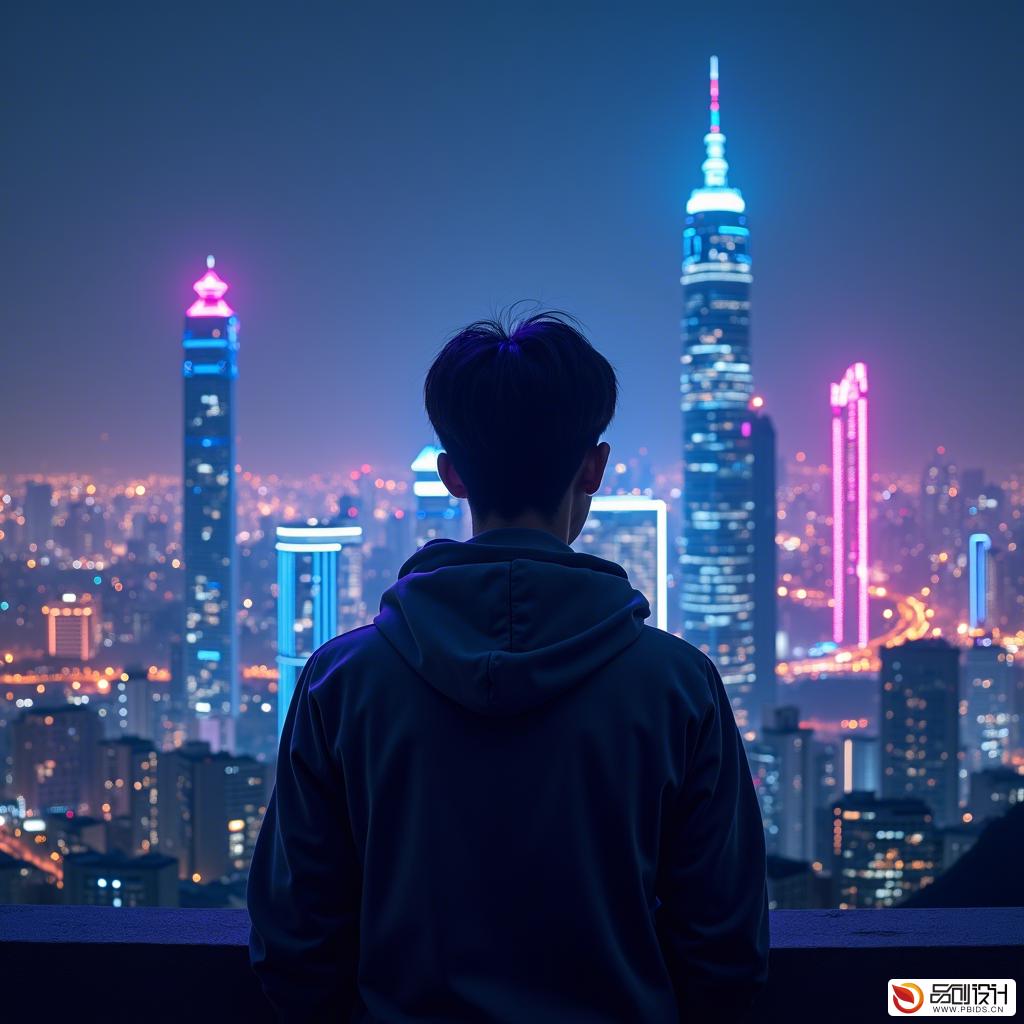 高雄市手机网页设计公司的创新之路与未来展望