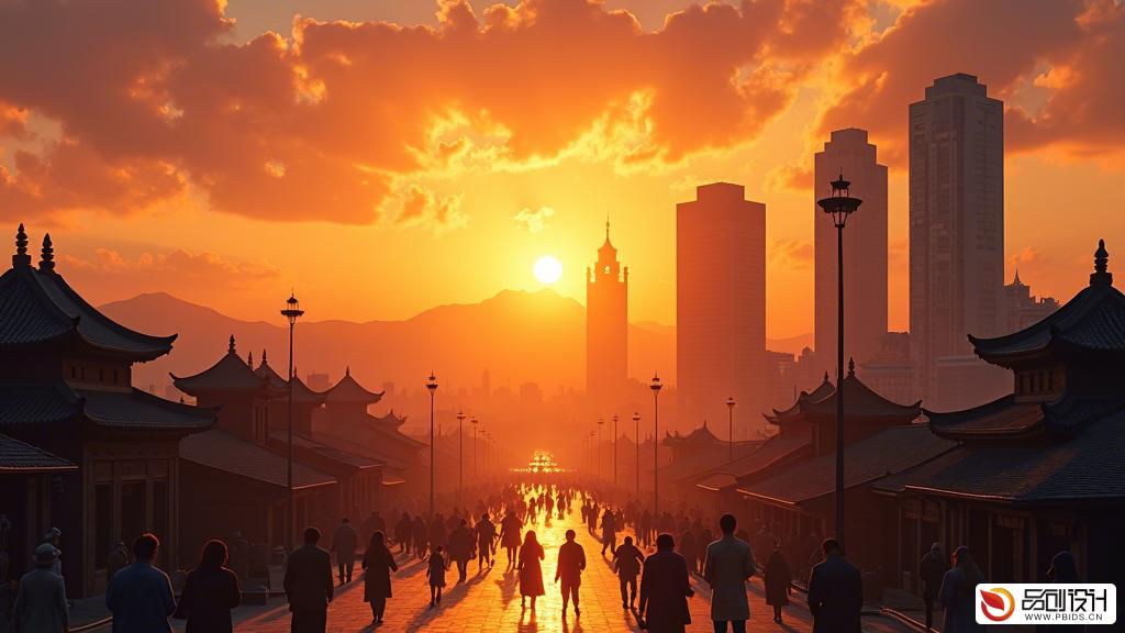 乌鲁木齐市应用体验升级公司的创新之路
