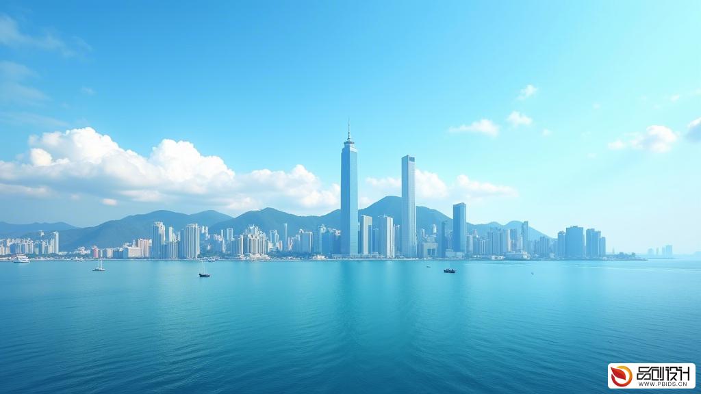 防城港市促销物料设计工作室：打造品牌魅力的创意之源
