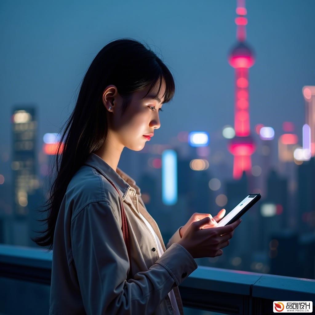 芜湖市用户转化视觉优化策略深度解析
