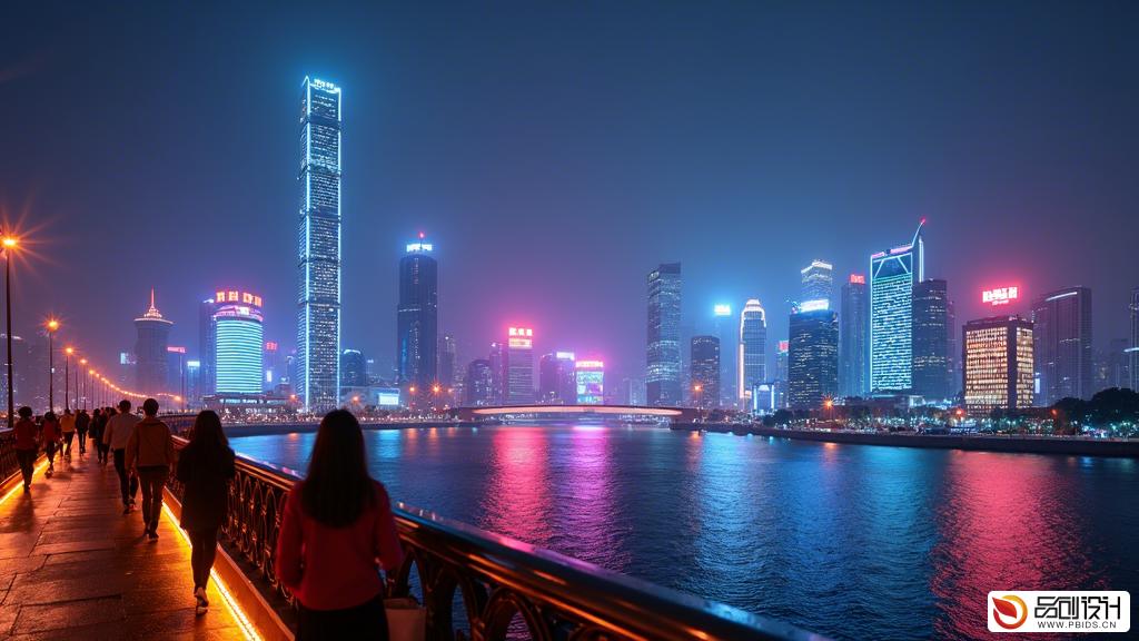 重庆市应用交互体系设计中心：创新引领未来设计新风尚
