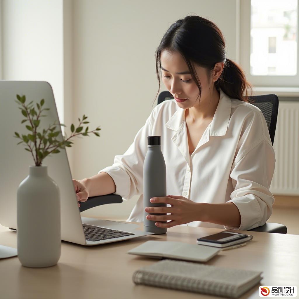 日用品用户体验设计：塑造生活品质的关键力量
