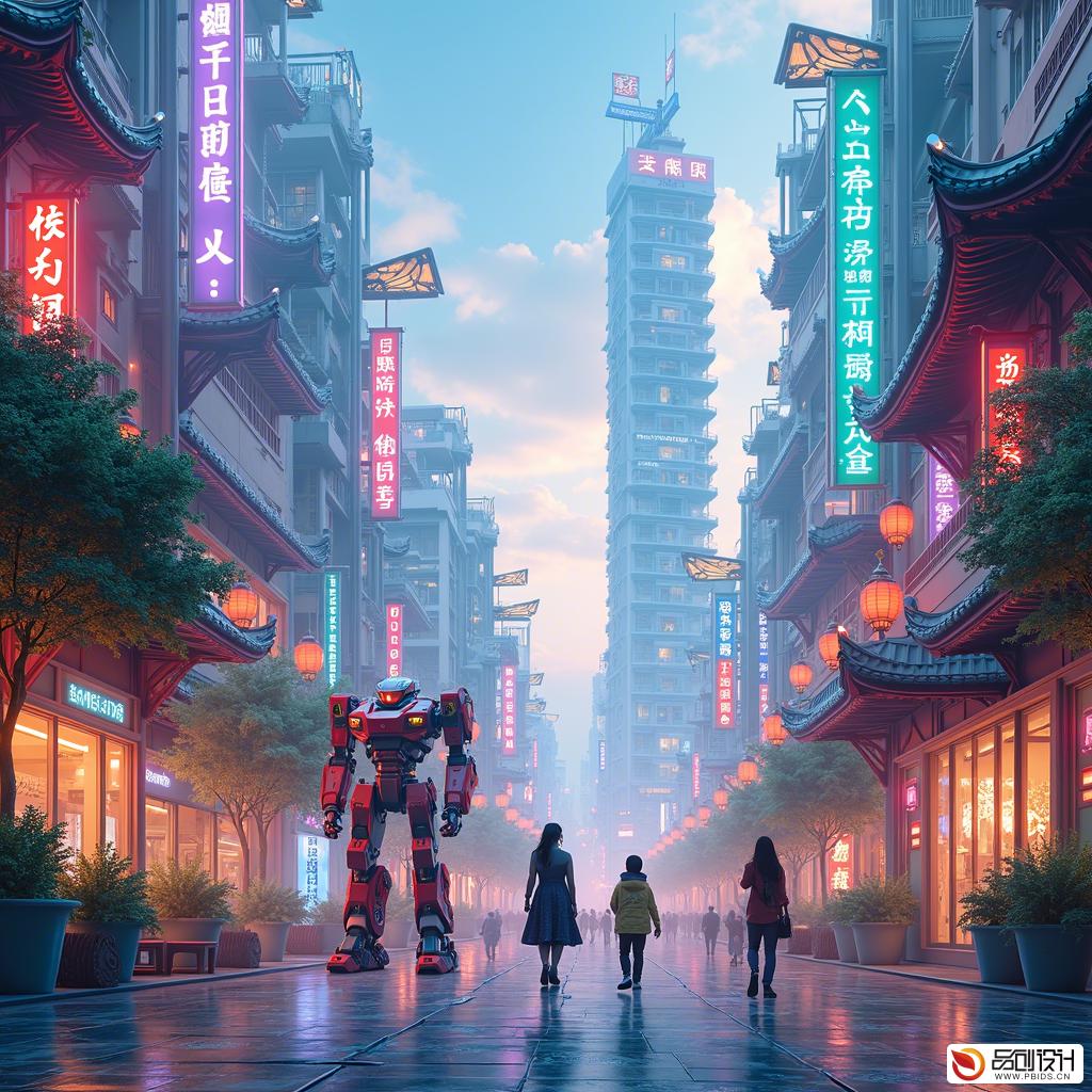 襄阳市运营设计：塑造城市魅力，引领未来风尚
