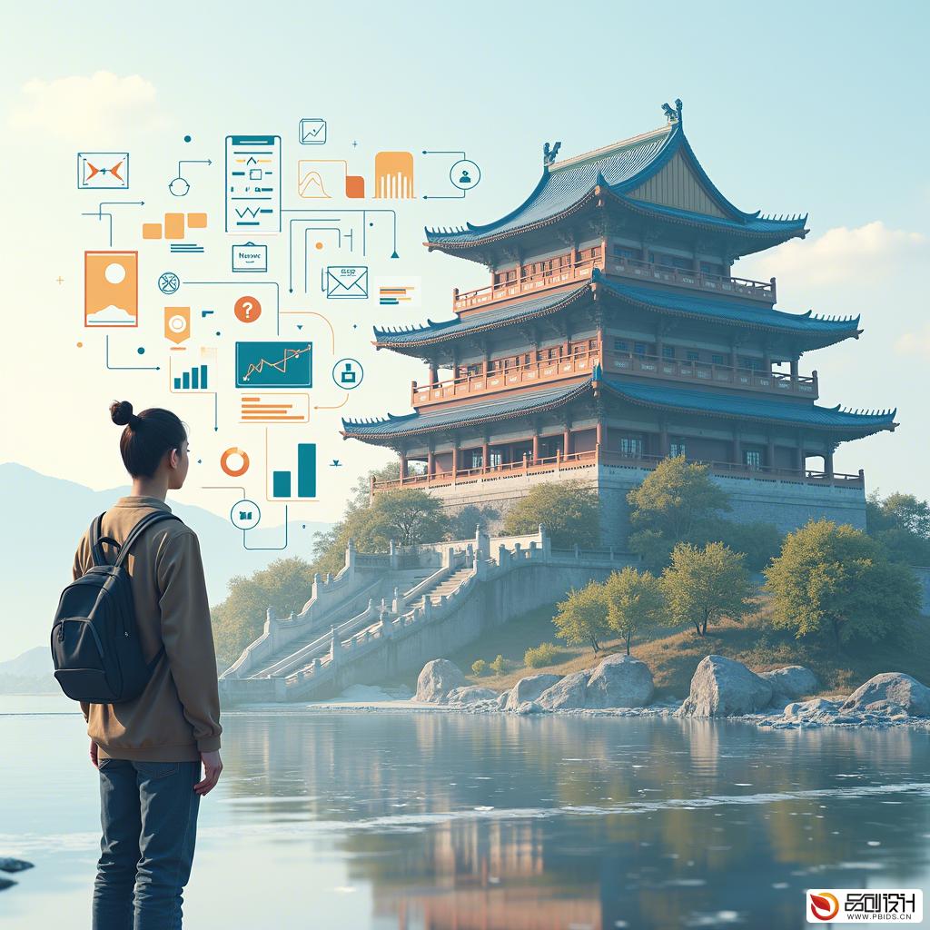 巴音郭楞蒙古自治州操作流程优化机构：提升效率与竞争力的关键
