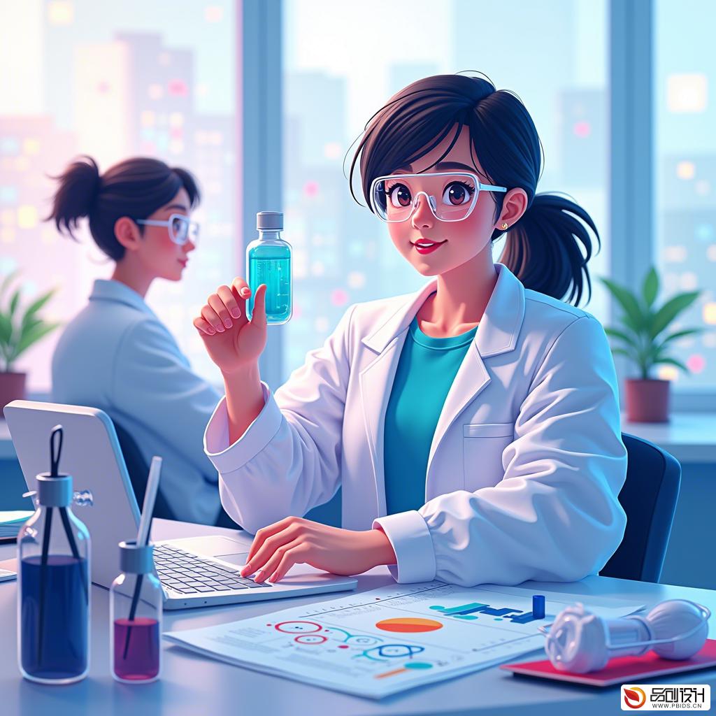 在线教育GUI深度定制：塑造未来教育的新界面
