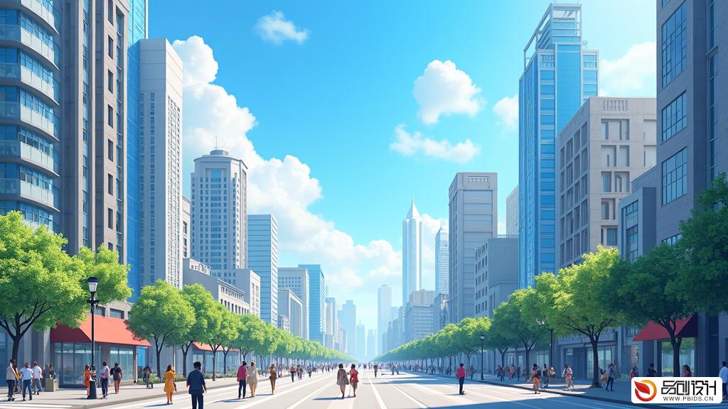 滁州市全渠道运营视觉机构的创新与实践

