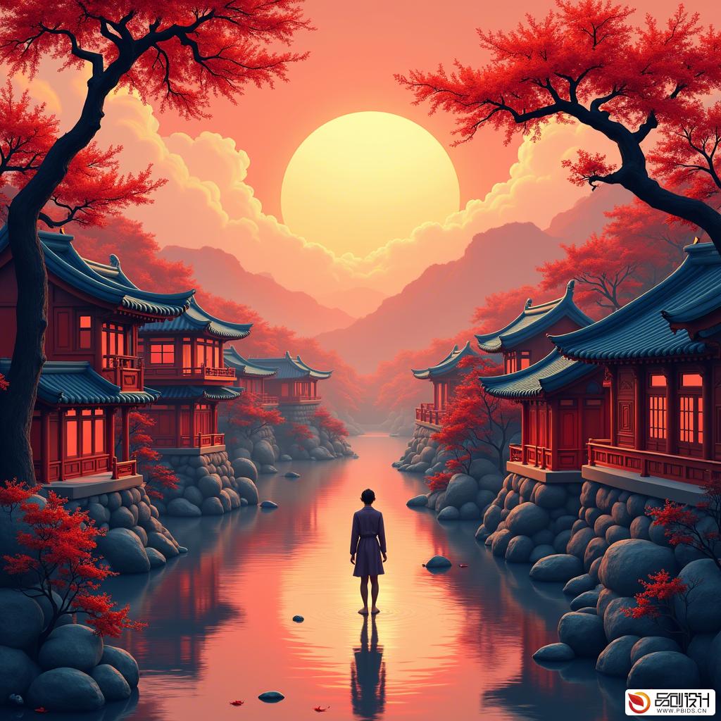 红河哈尼族彝族自治州响应式网站设计：打造数字化新篇章
