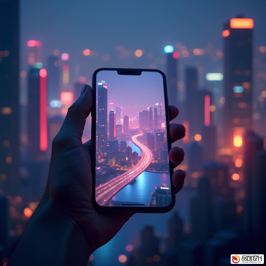 滁州跨平台应用设计：创新引领未来
