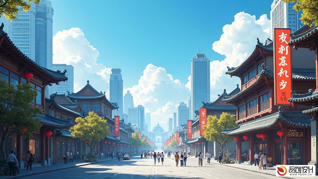 襄阳市界面微交互设计：提升用户体验的艺术
