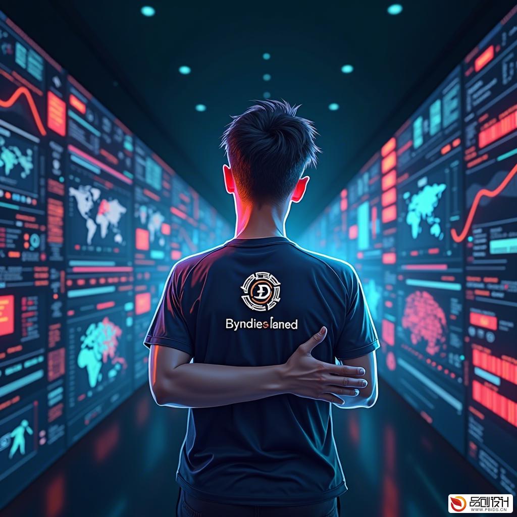香港特别行政区网页视觉架构有限公司：创新设计与数字体验的领航者

