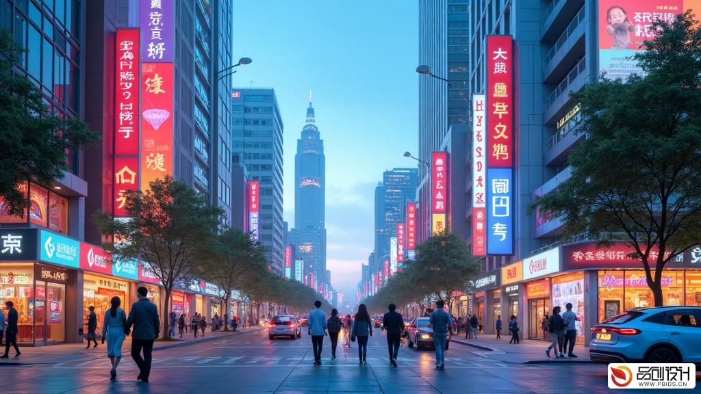 宿迁市网页视觉架构机构的创新与实践
