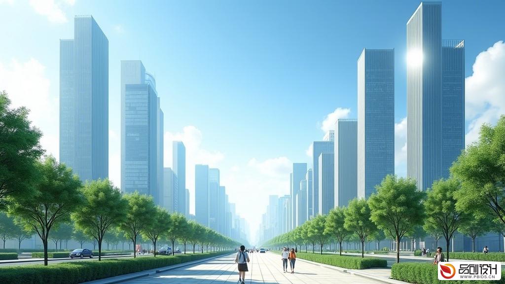 杨凌示范区智能交互系统创新服务中心：引领未来科技新篇章
