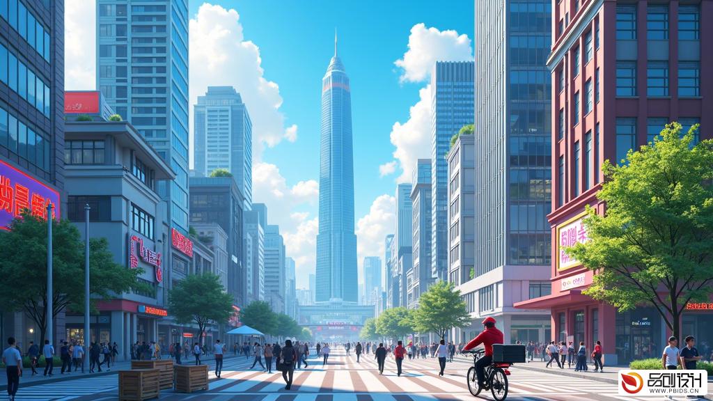 连云港市企业IP打造工作室：塑造品牌灵魂的创意引擎
