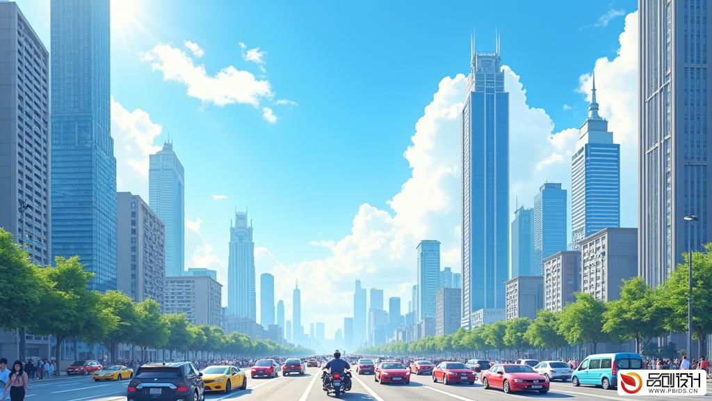 常德市界面设计有限公司：创新设计，塑造品牌未来
