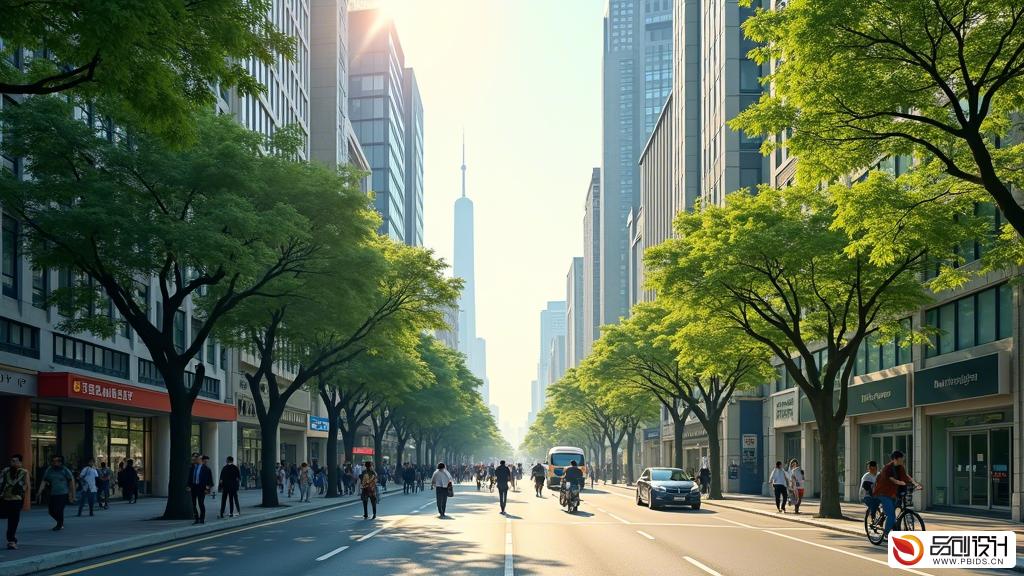 忻州市界面设计合作伙伴：共创数字视觉新篇章
