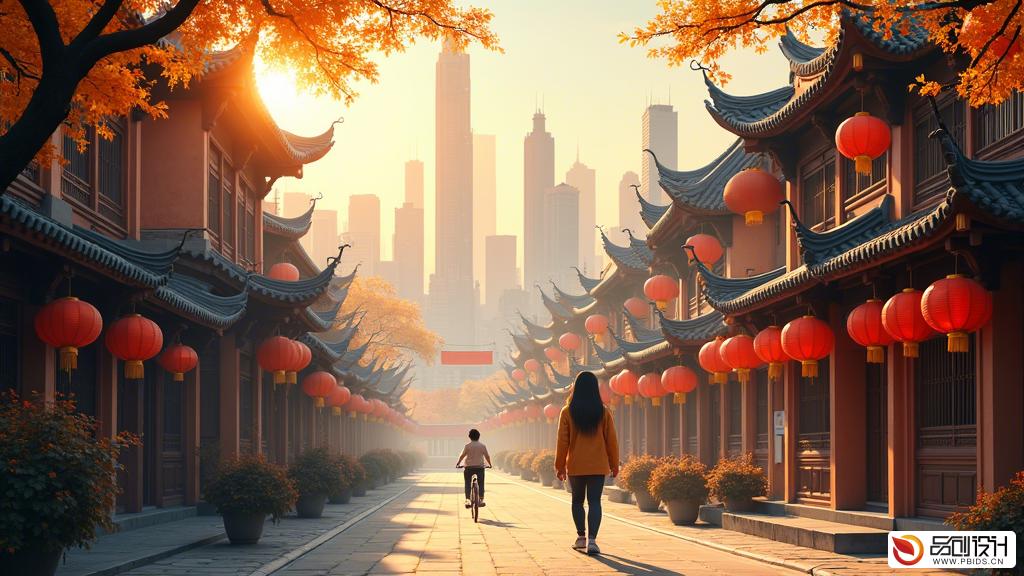 达州市VI系统设计企业的专业力量与品牌塑造之道
