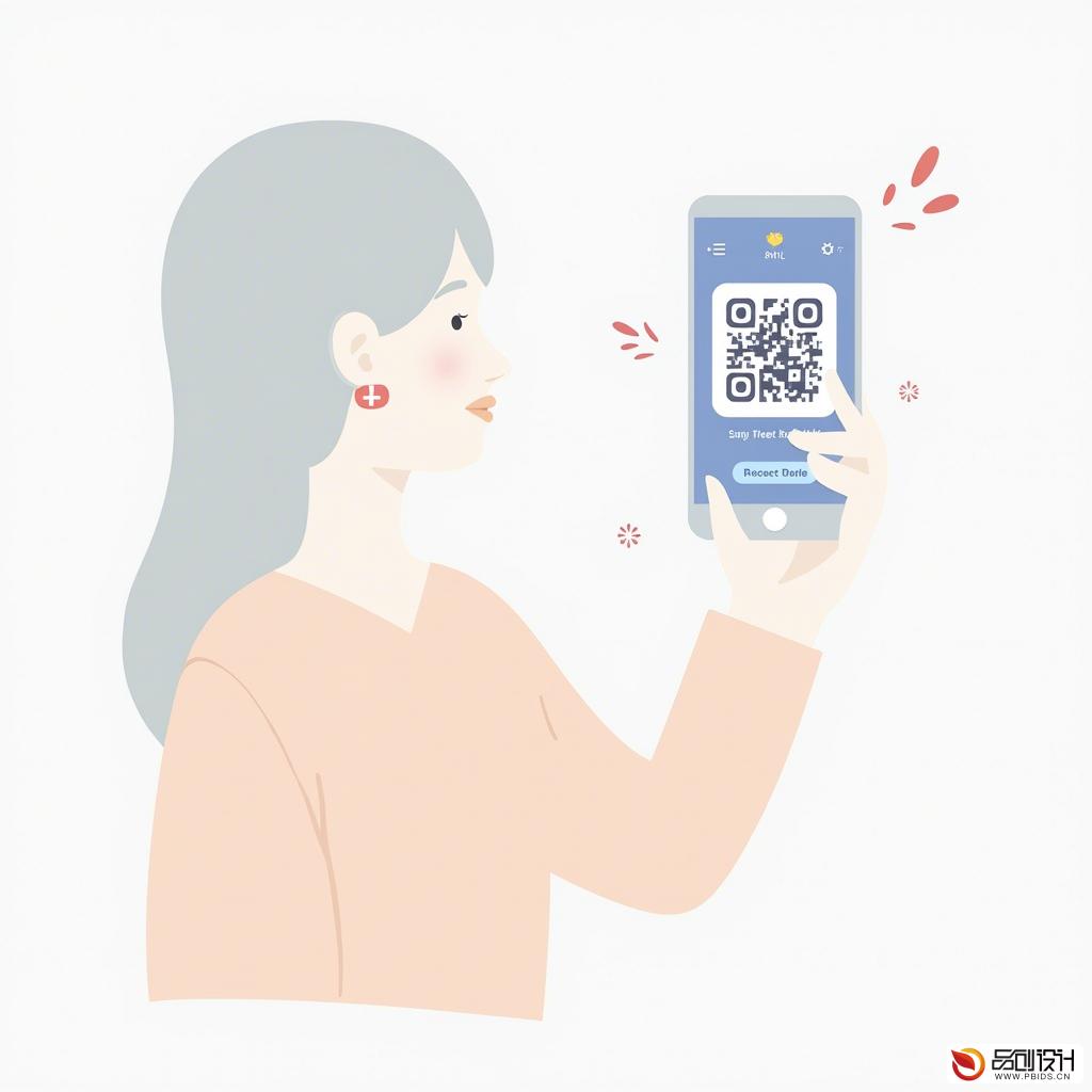 支付清算APP应用UI设计机构:塑造未来金融体验的关键力量