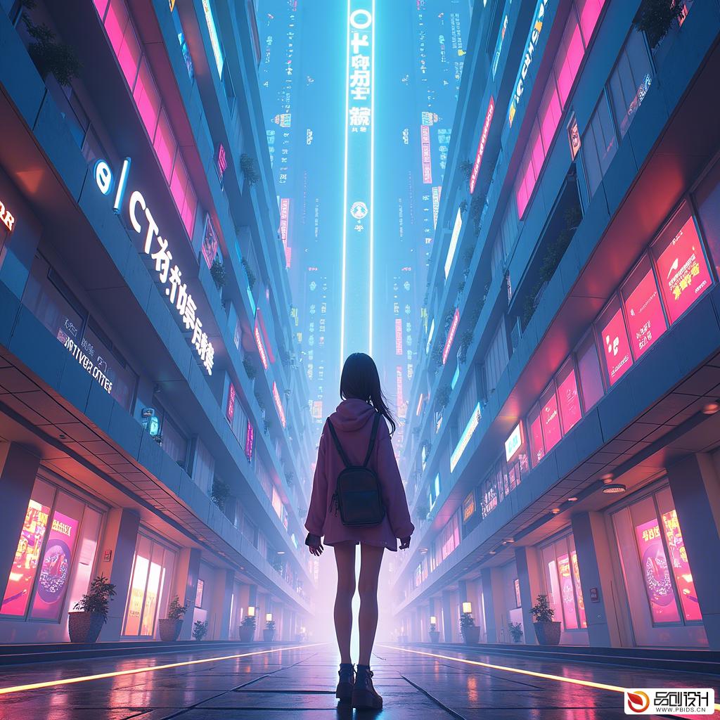 铜仁加载动画设计：创意与技术的完美融合
