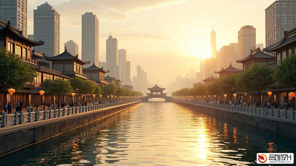 济宁市动效设计：创意与技术的完美融合
