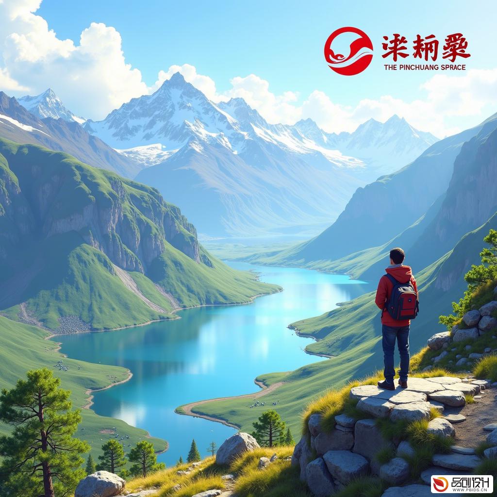 阿勒泰地区品创品牌公司的崛起与创新之路
