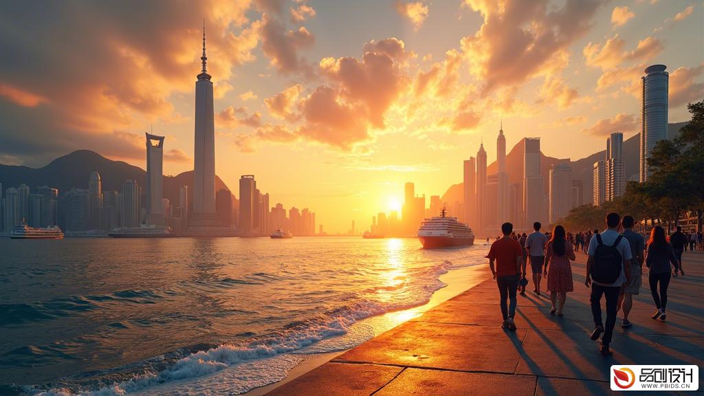 钦州市加载动画设计工作室：创意与技术的完美融合

