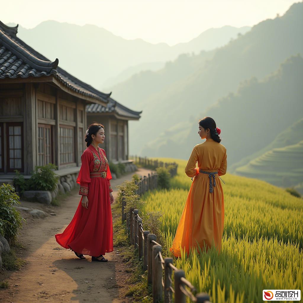 黔西南布依族苗族自治州旅游体验优化方案探索