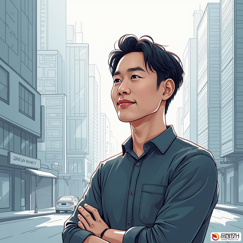 萍乡市UX全案设计机构：打造卓越用户体验的领航者

