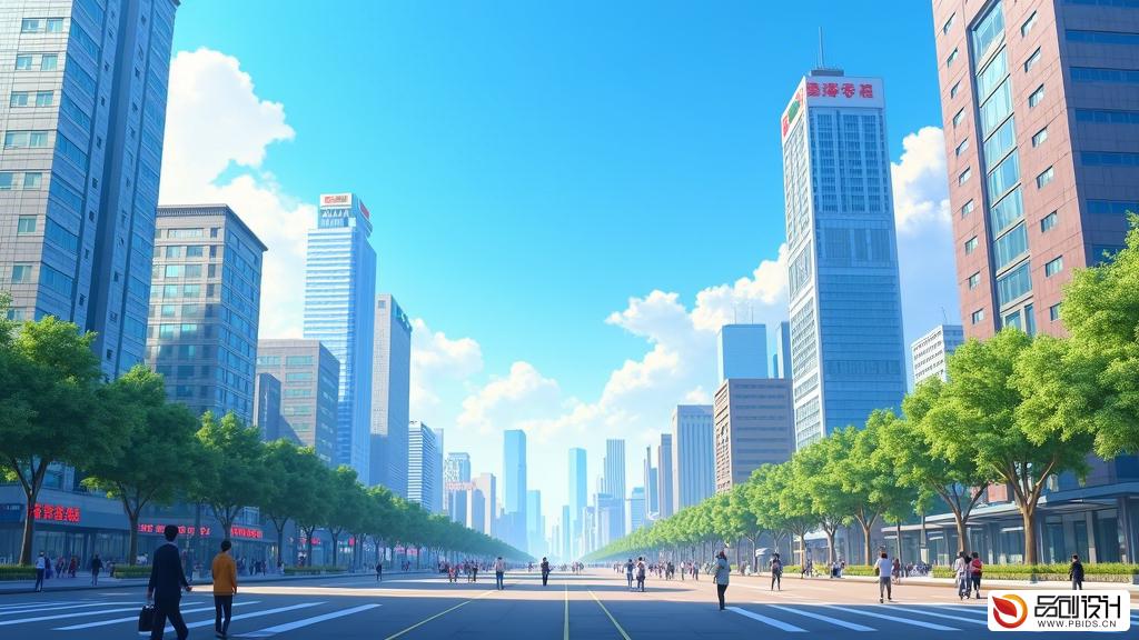 铜陵市交互逻辑设计工作室：创新设计，引领未来交互体验
