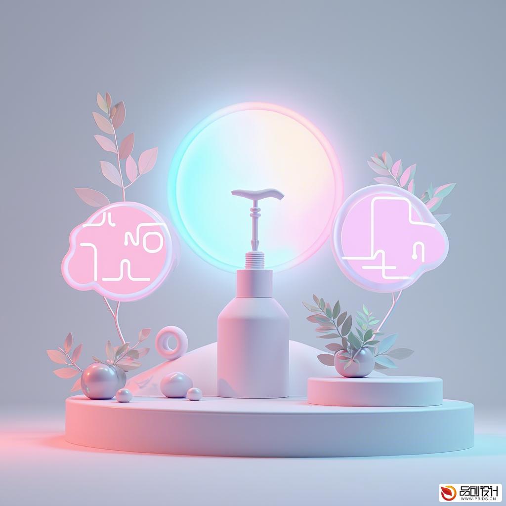 云浮市网页动效设计团队的创意之旅