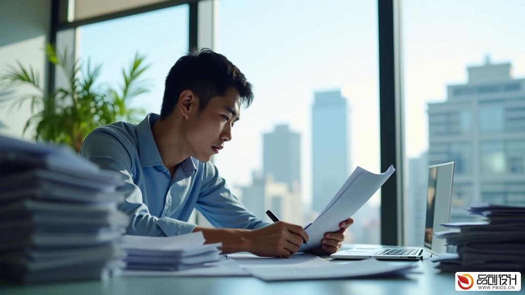 合规审计交互原型设计：塑造企业信任与效率的桥梁
