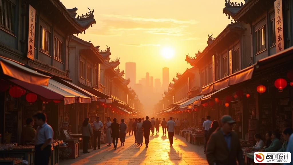 开封市交互行为研究有限公司：探索人机交互的未来趋势
