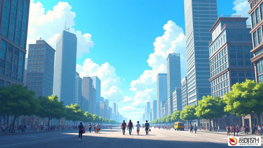 三明市用户转化视觉创新服务中心：引领数字营销新风尚
