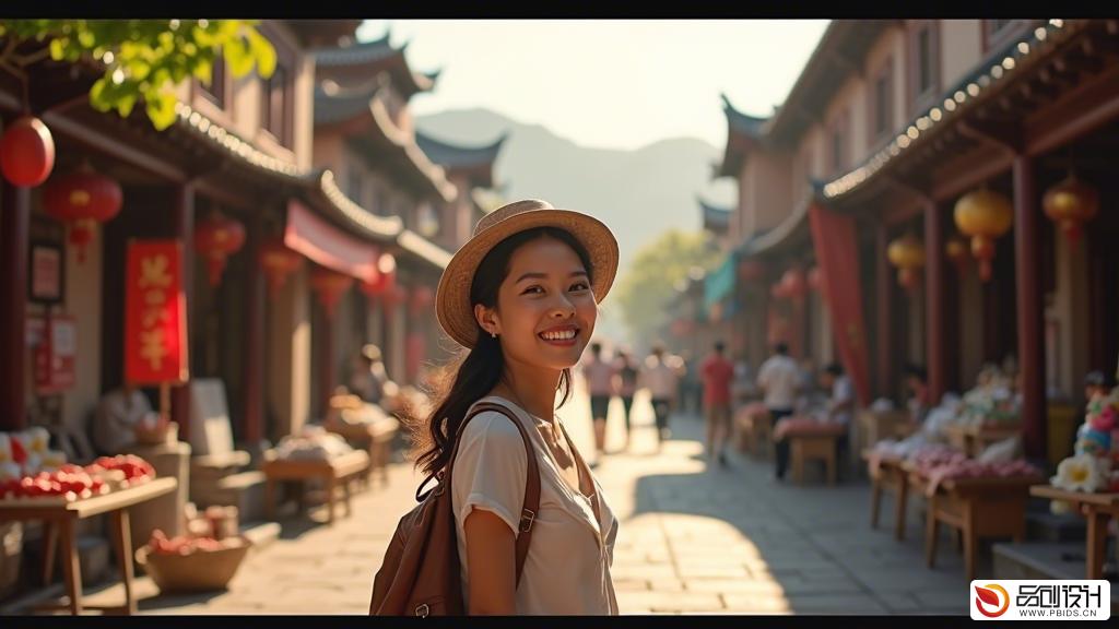 莆田用户旅程设计：打造卓越体验的艺术与科学
