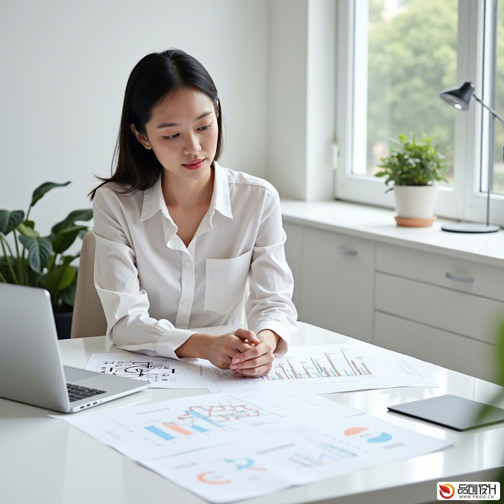资产评估品创设计案例：解锁资产价值的新篇章
