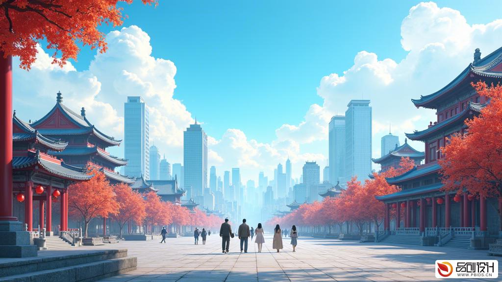 天水市UX全案设计：打造卓越用户体验的设计之旅
