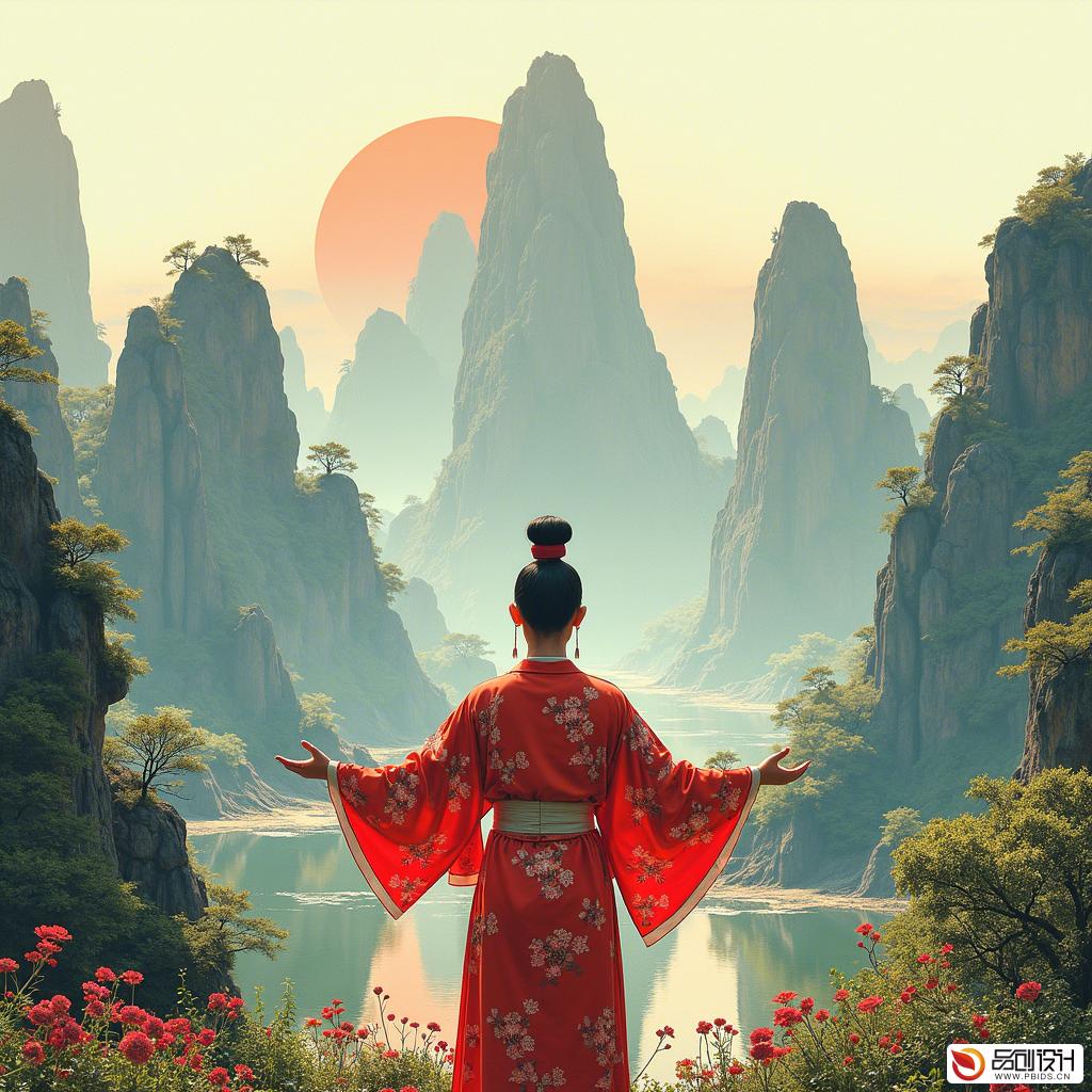 双鸭山品牌文化可视化:传承与创新的力量