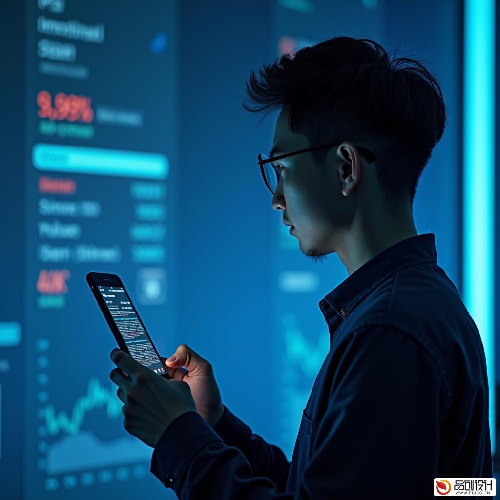 金融设备创新设计策略:引领未来金融科技的变革