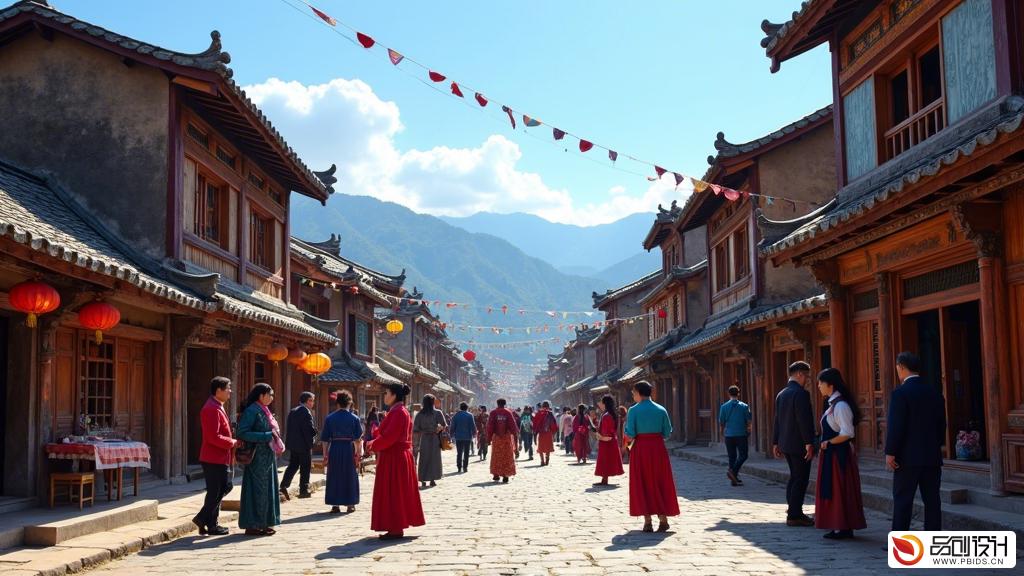 楚雄用户旅程设计机构：打造卓越用户体验的领航者
