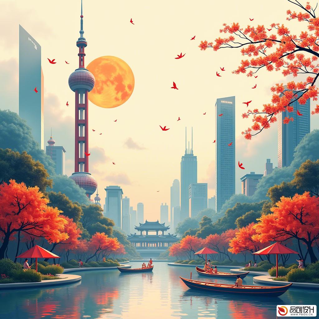 广东视觉界面开发设计公司的创新之路