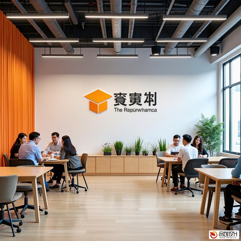 延边朝鲜族自治州网页信息架构创新服务中心:引领数字化新风尚