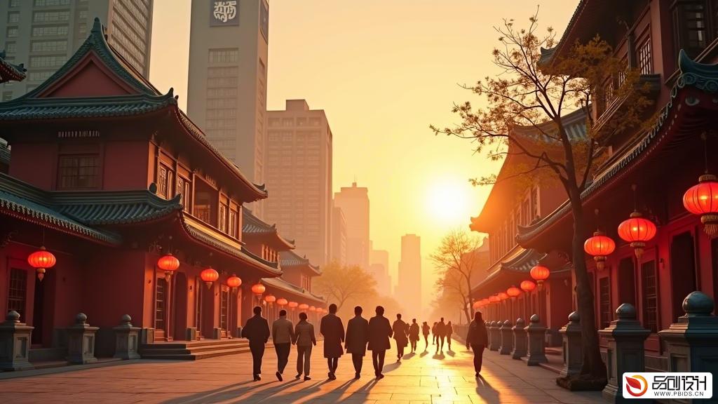 佛山自适应网页设计合作伙伴：共创数字化未来

