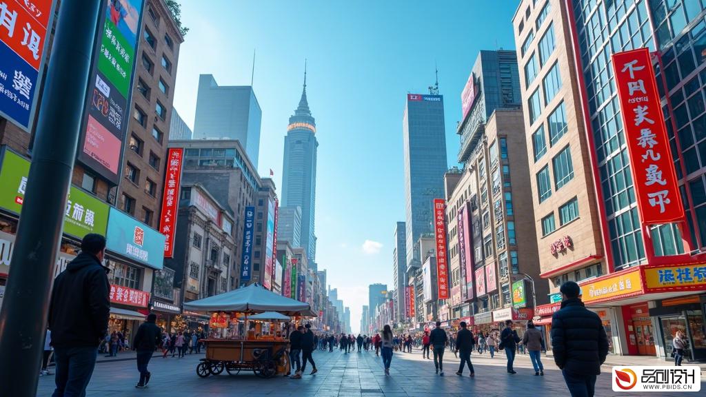 包头市自适应网页设计设计中心：引领未来网页设计的创新力量

