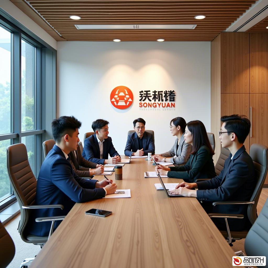 松原市体验策略咨询机构:引领企业转型与创新的智慧伙伴
